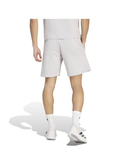 Spodenki adidas entrada 26 sweat kf5922