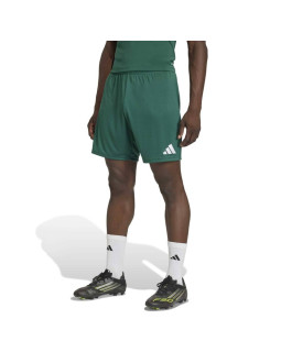 Spodenki adidas entrada 26 ke9828 2