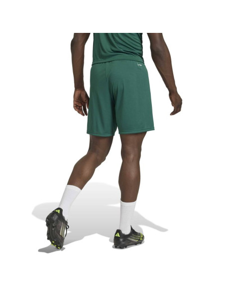 Spodenki adidas entrada 26 ke9828