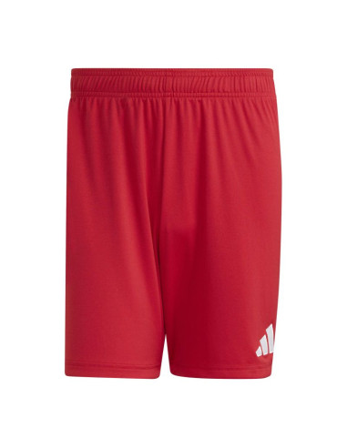 Spodenki adidas entrada 26 jz2517