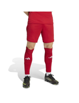 Spodenki adidas entrada 26 jz2517 2