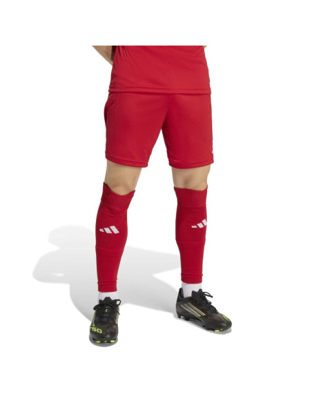 Spodenki adidas entrada 26 jz2517