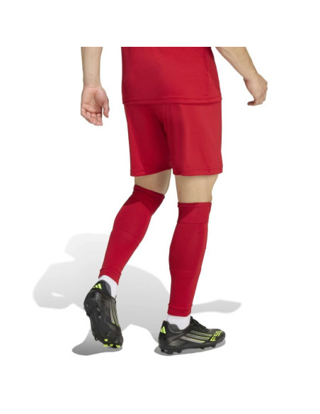 Spodenki adidas entrada 26 jz2517