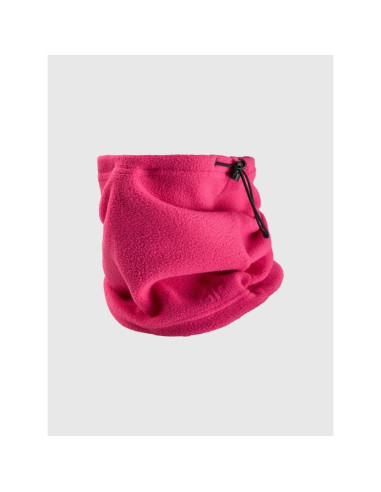 Bandana uniseks 4fwarm 4f 4fwaw25abdau098-55s