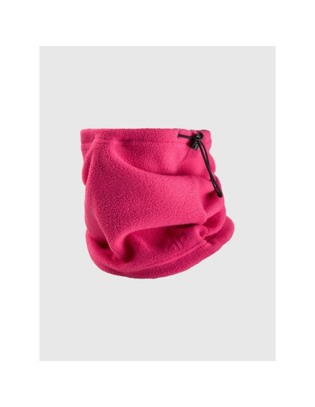 Bandana uniseks 4fwarm 4f 4fwaw25abdau098-55s