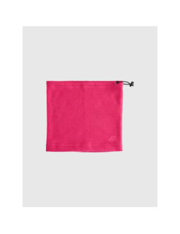 Bandana uniseks 4fwarm 4f 4fwaw25abdau098-55s 2