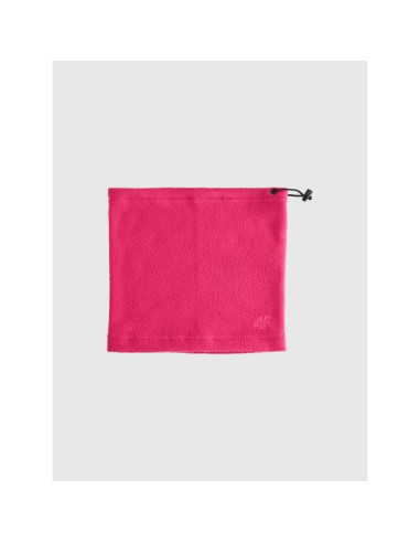 Bandana uniseks 4fwarm 4f 4fwaw25abdau098-55s