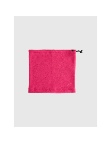 Bandana uniseks 4fwarm 4f 4fwaw25abdau098-55s