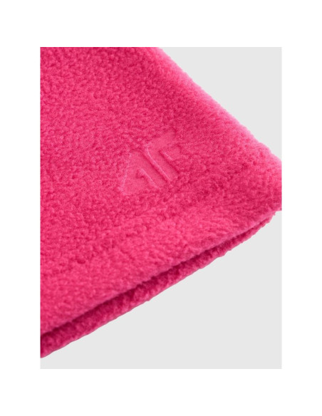 Bandana uniseks 4fwarm 4f 4fwaw25abdau098-55s