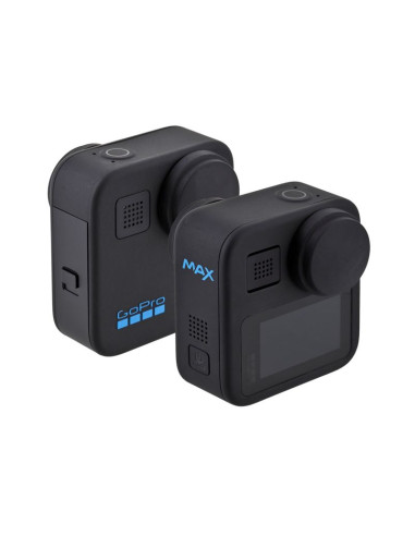 Kamera sportowa gopro max 360° 6k ultra hd