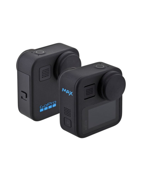 Kamera sportowa gopro max 360° 6k ultra hd