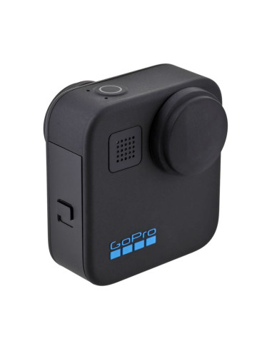 Kamera sportowa gopro max 360° 6k ultra hd