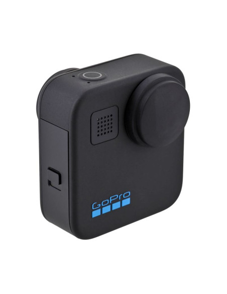 Kamera sportowa gopro max 360° 6k ultra hd