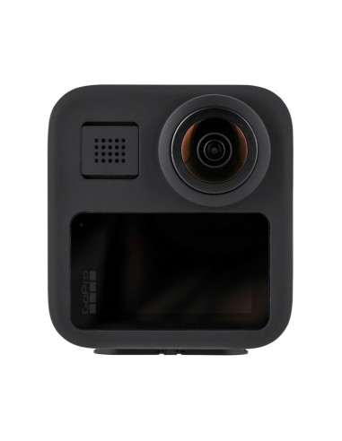 Kamera sportowa gopro max 360° 6k ultra hd