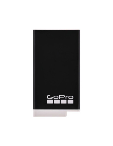 Kamera sportowa gopro max 360° 6k ultra hd