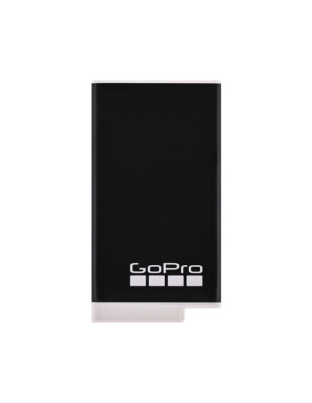 Kamera sportowa gopro max 360° 6k ultra hd