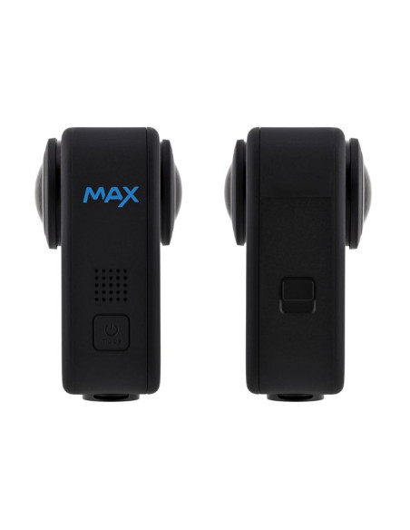 Kamera sportowa gopro max 360° 6k ultra hd