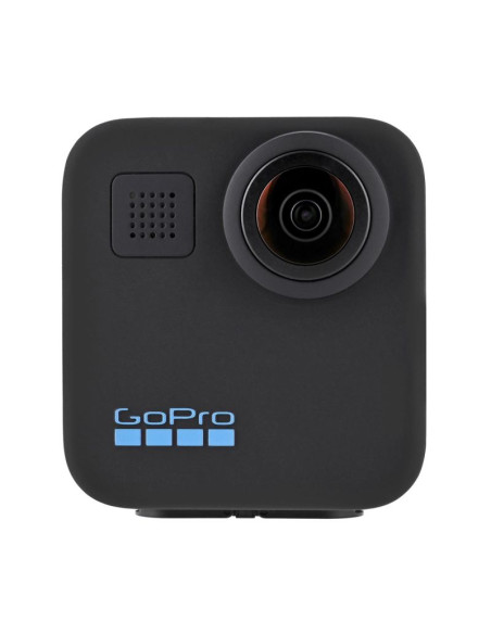 Kamera sportowa gopro max 360° 6k ultra hd