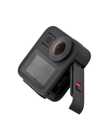 Kamera sportowa gopro max 360° 6k ultra hd
