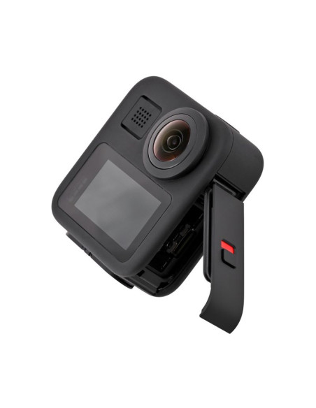 Kamera sportowa gopro max 360° 6k ultra hd