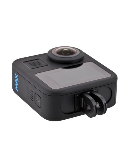 Kamera sportowa gopro max 360° 6k ultra hd