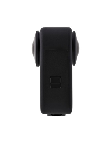 Kamera sportowa gopro max 360° 6k ultra hd