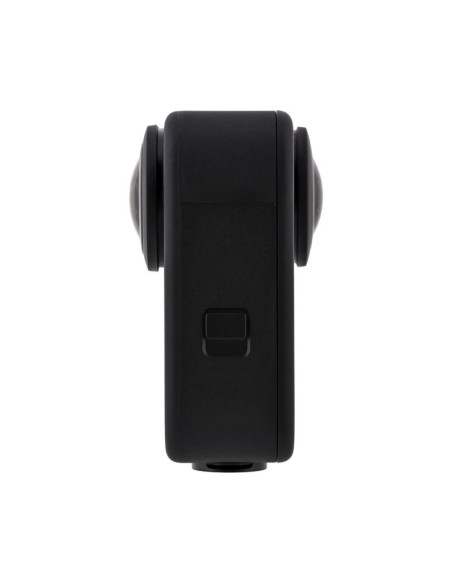 Kamera sportowa gopro max 360° 6k ultra hd