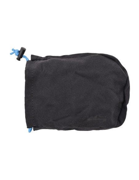 Kamera sportowa gopro max 360° 6k ultra hd