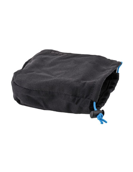 Kamera sportowa gopro max 360° 6k ultra hd