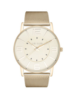 Zegarek damski paul lorens pl1874b2-4d1 + box