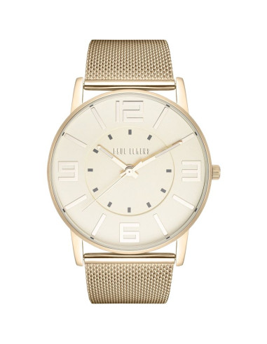 Zegarek damski paul lorens pl1874b2-4d1 + box