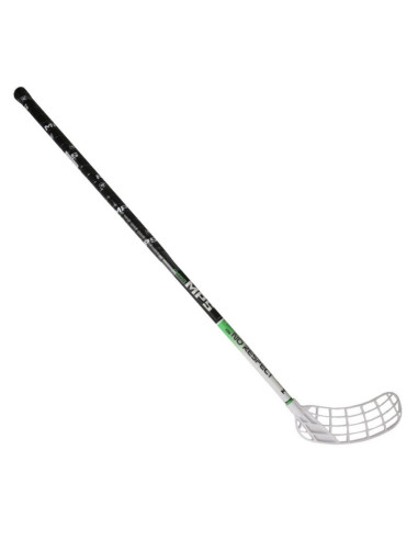 Kij do unihokeja mps boomerang 95 prawy