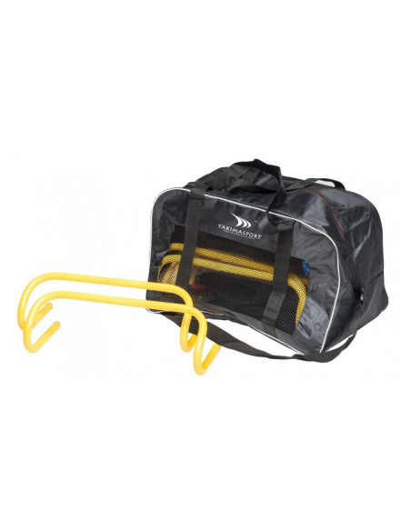 Torba na płotki koordynacyjne 100145