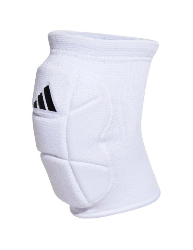 Nakolanniki siatkarskie adidas elite kp eu