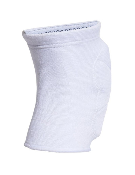 Nakolanniki siatkarskie adidas elite kp eu