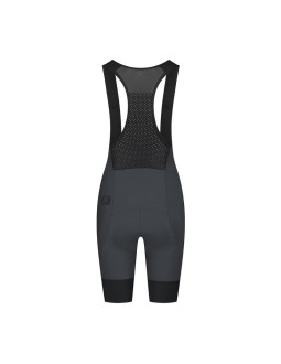 Rogelli spodenki damskie n/s signature szare 2xl 2