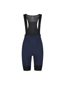 Rogelli spodenki damskie n/s signature niebie m