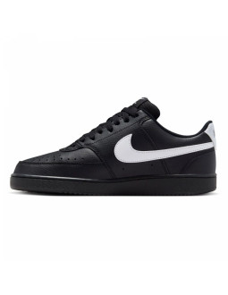 Buty nike court vision lo m fz0630 2