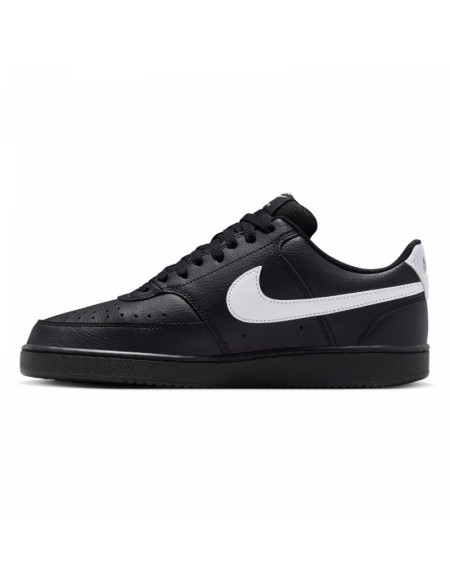Buty nike court vision lo m fz0630