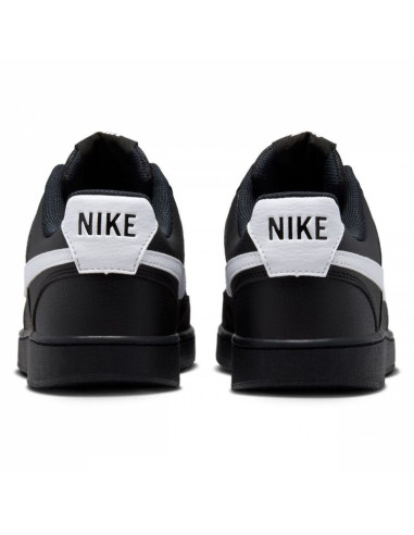 Buty nike court vision lo m fz0630