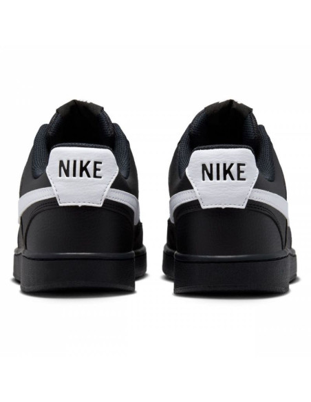 Buty nike court vision lo m fz0630