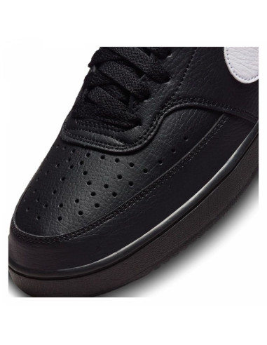 Buty nike court vision lo m fz0630