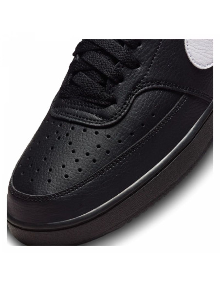 Buty nike court vision lo m fz0630