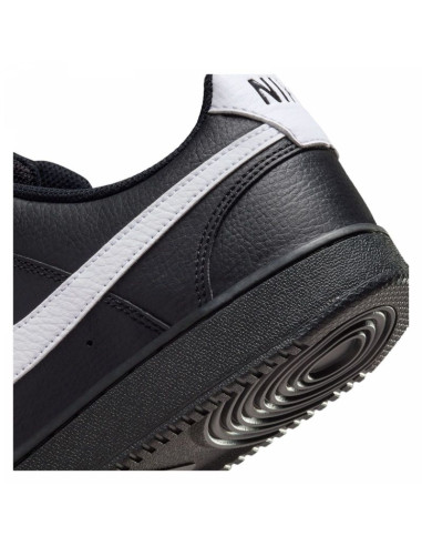 Buty nike court vision lo m fz0630