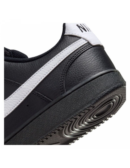 Buty nike court vision lo m fz0630