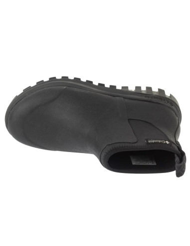 Columbia venturetrot 2144541010 czarne 38