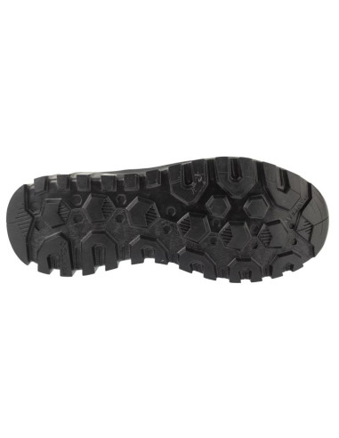 Columbia venturetrot 2144541010 czarne 38