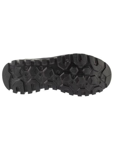 Columbia venturetrot 2144541010 czarne 38