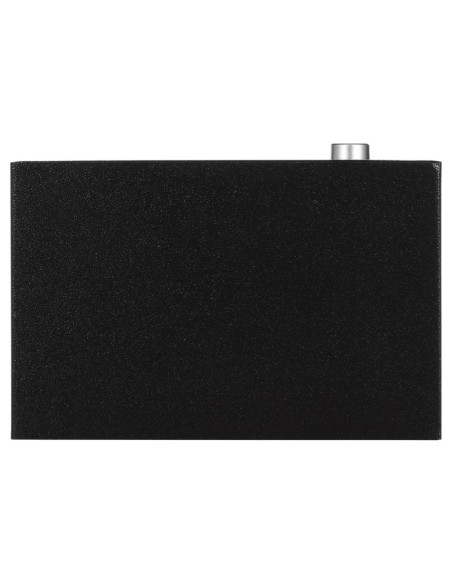 Yale small electronic value safe sejf podstawowy ysv kompaktowy