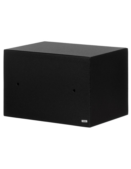 Yale small electronic value safe sejf podstawowy ysv kompaktowy